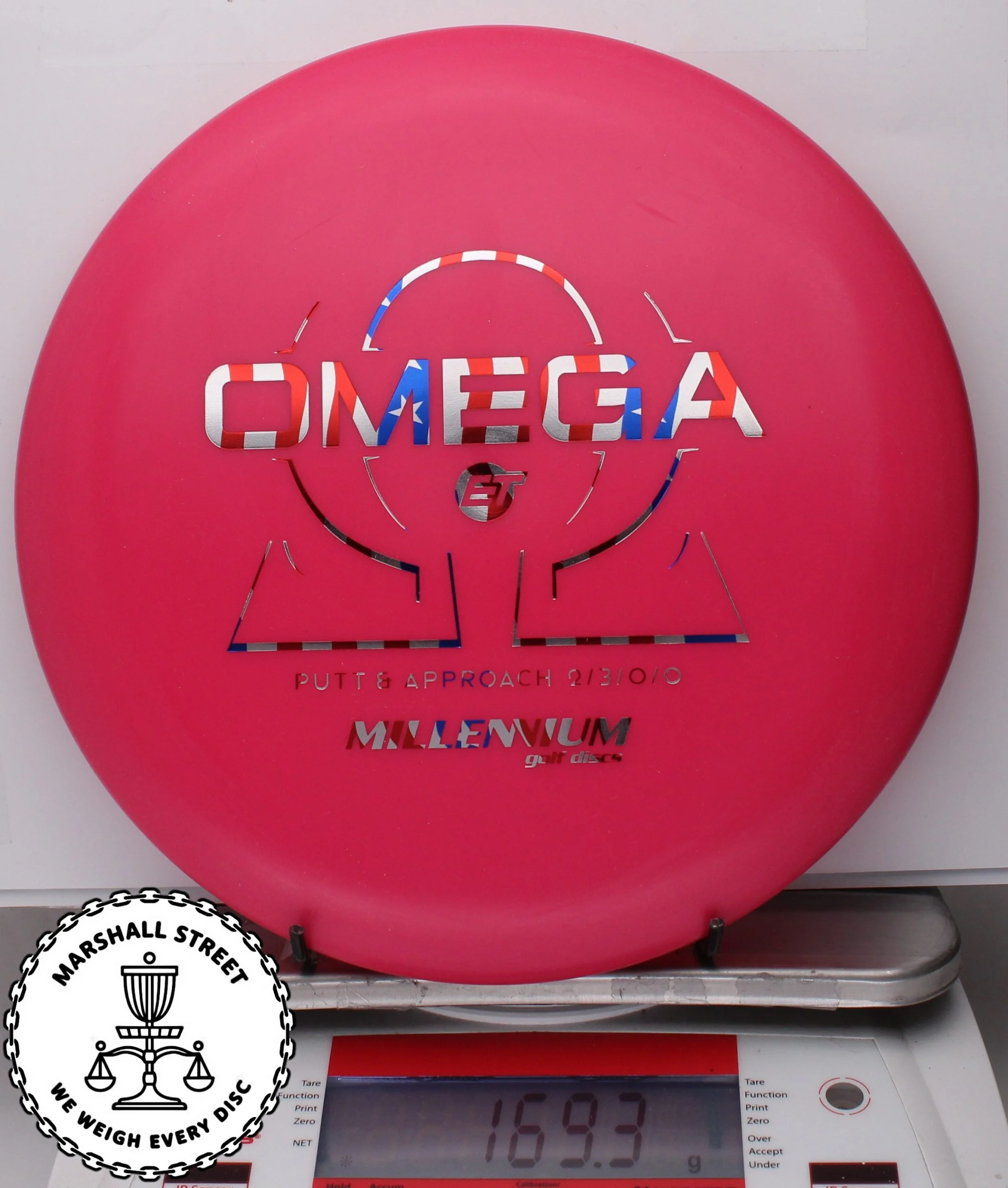 148319.jpg ET Omega - #03 DarkPink, 169