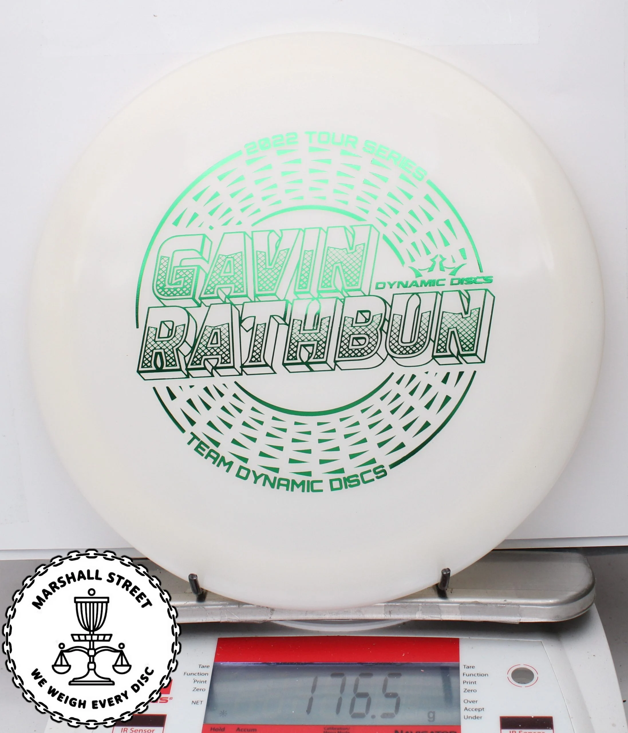 145513.jpg Hybrid-X Felon, Rathbun '22 - #14 White, 176