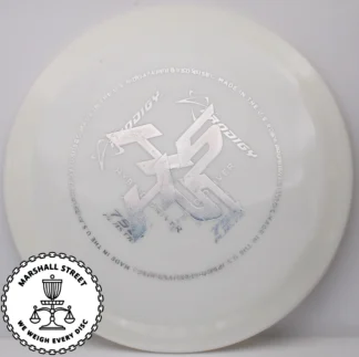 X-Out Prodigy H5, 750