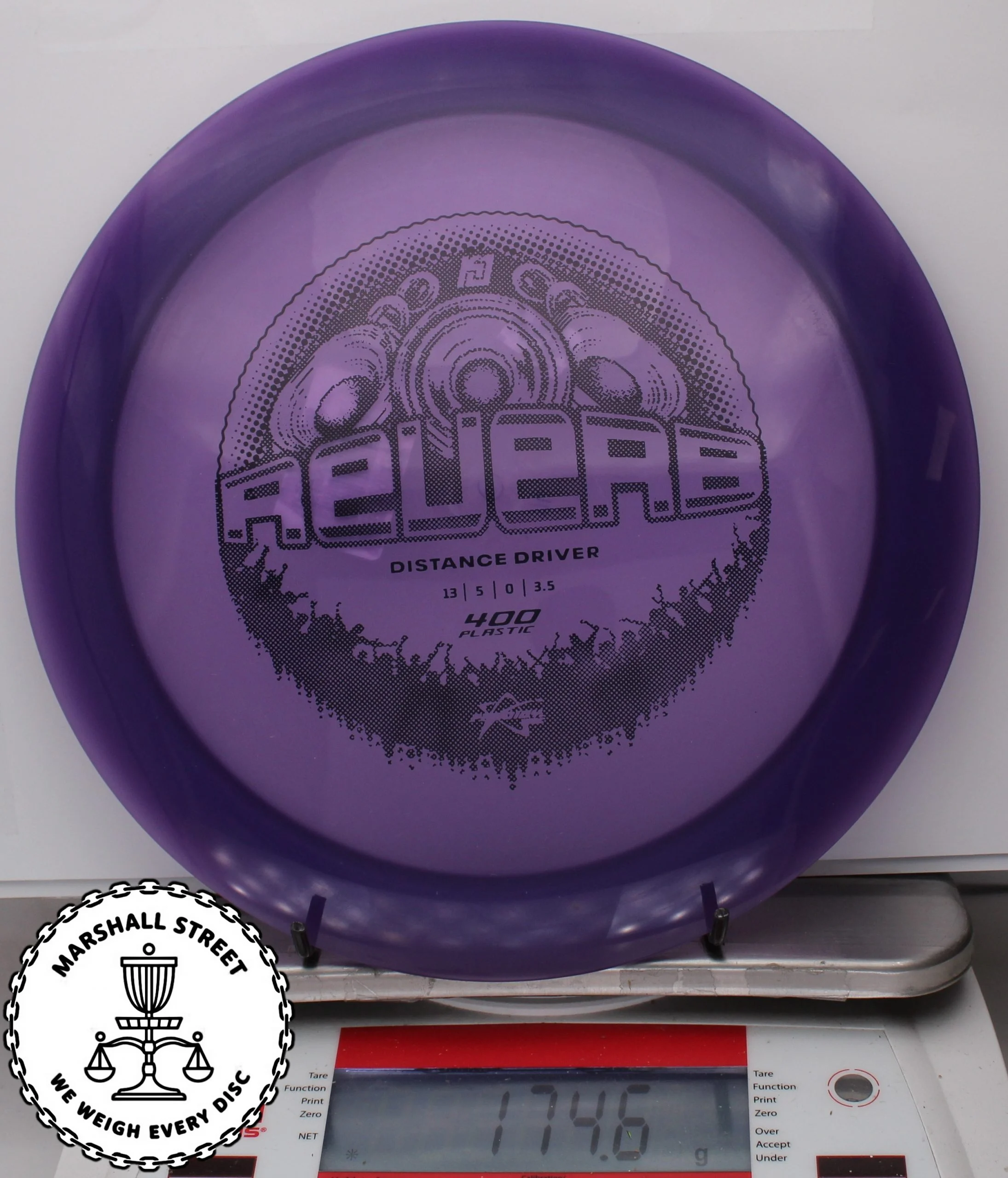 142815.jpg Prodigy Reverb, 400 KJ - #58 Purple, 175