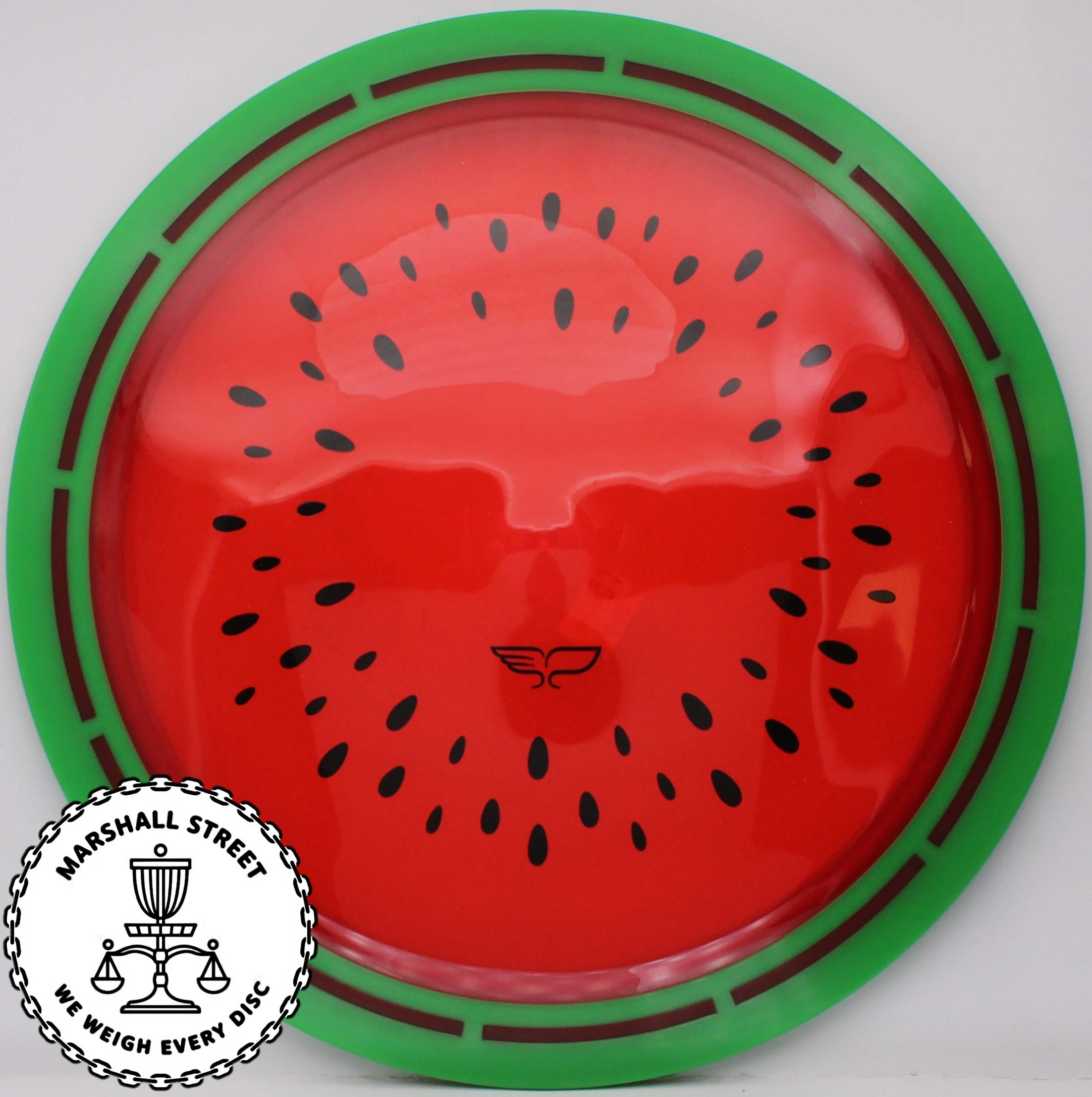 Twin-Swords_Watermelon_00.webp