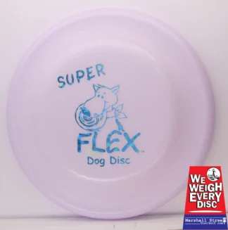 Chomper Super Flex