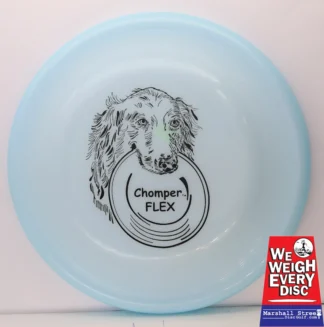 Chomper Classic Flex