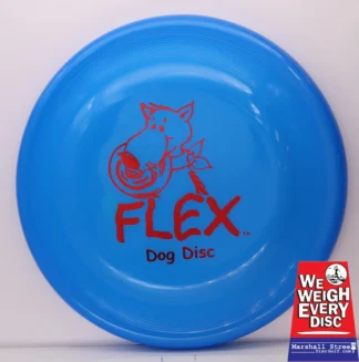Chomper Flex