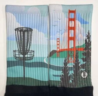 TeeBox Sox, Golden Gate