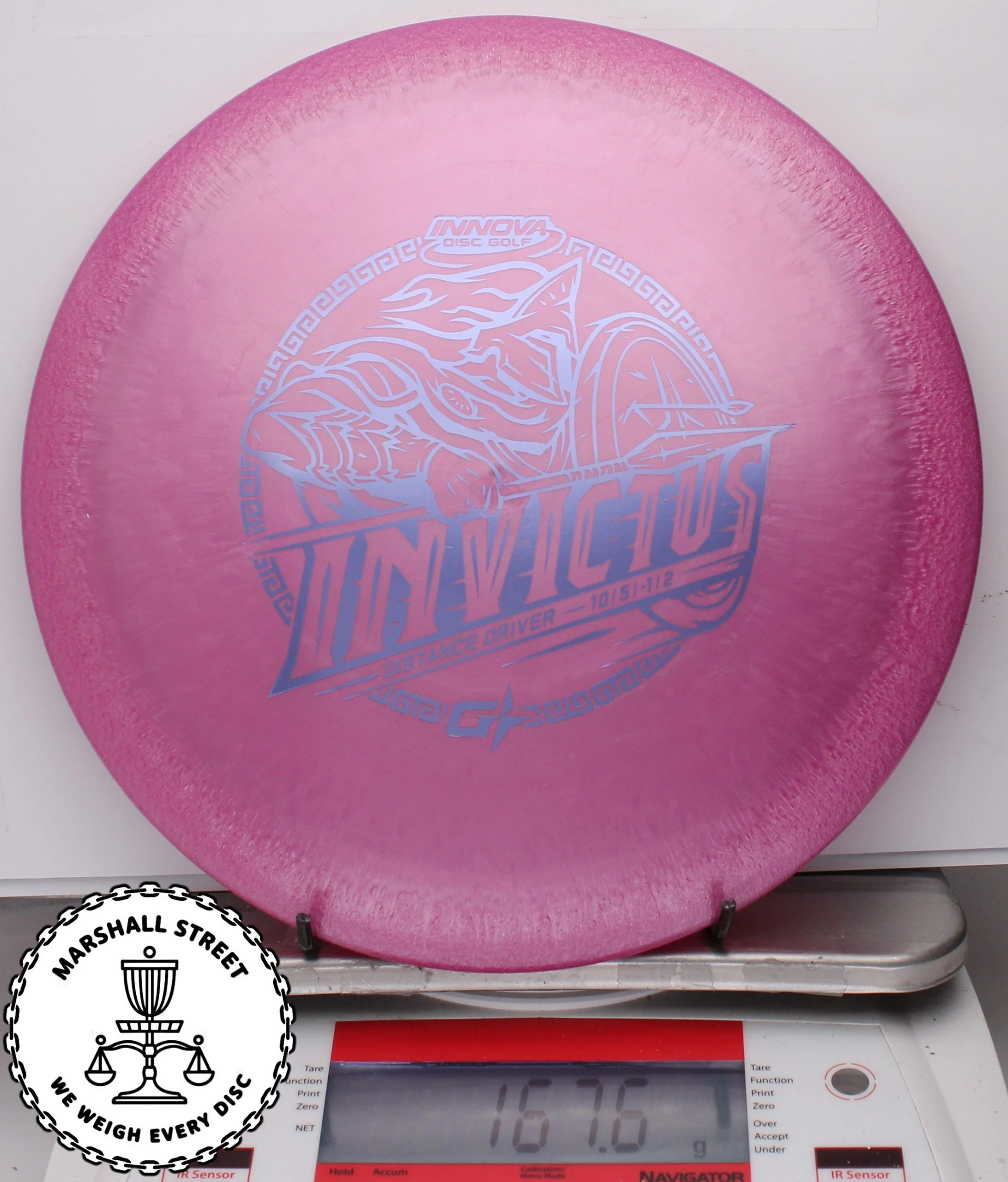 163408.jpg GStar Invictus - #60 Magenta, 168