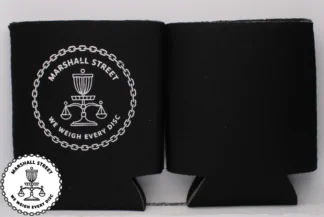 MSt Koozie