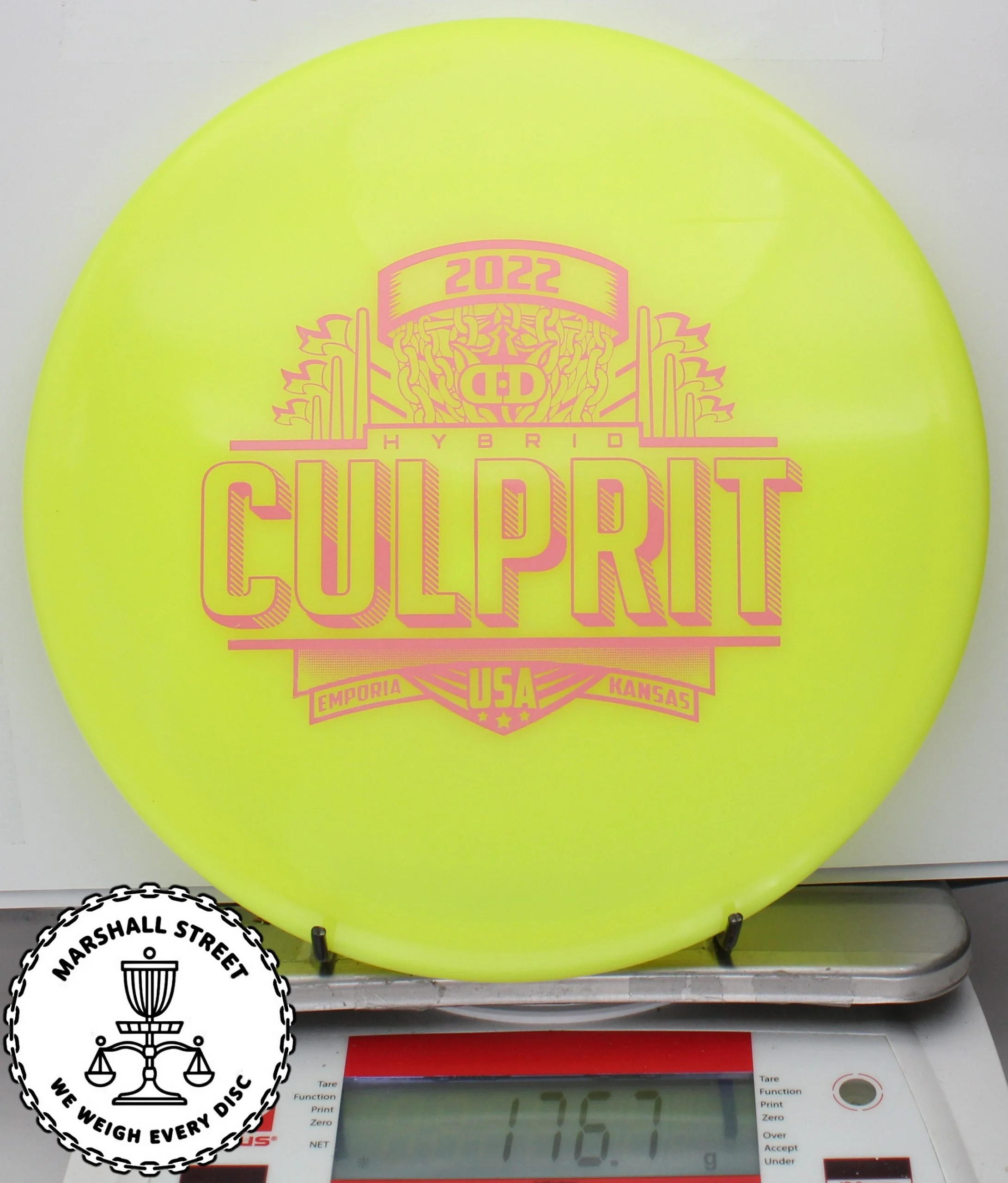 158742.jpg Hybrid Culprit, Worlds '22 - #05 NYellow, 177