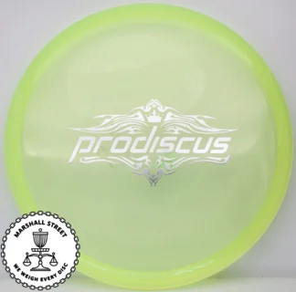 Premium MidariX