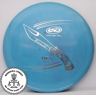 Lima Bowie