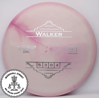 Lima Walker