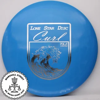 Lima Curl