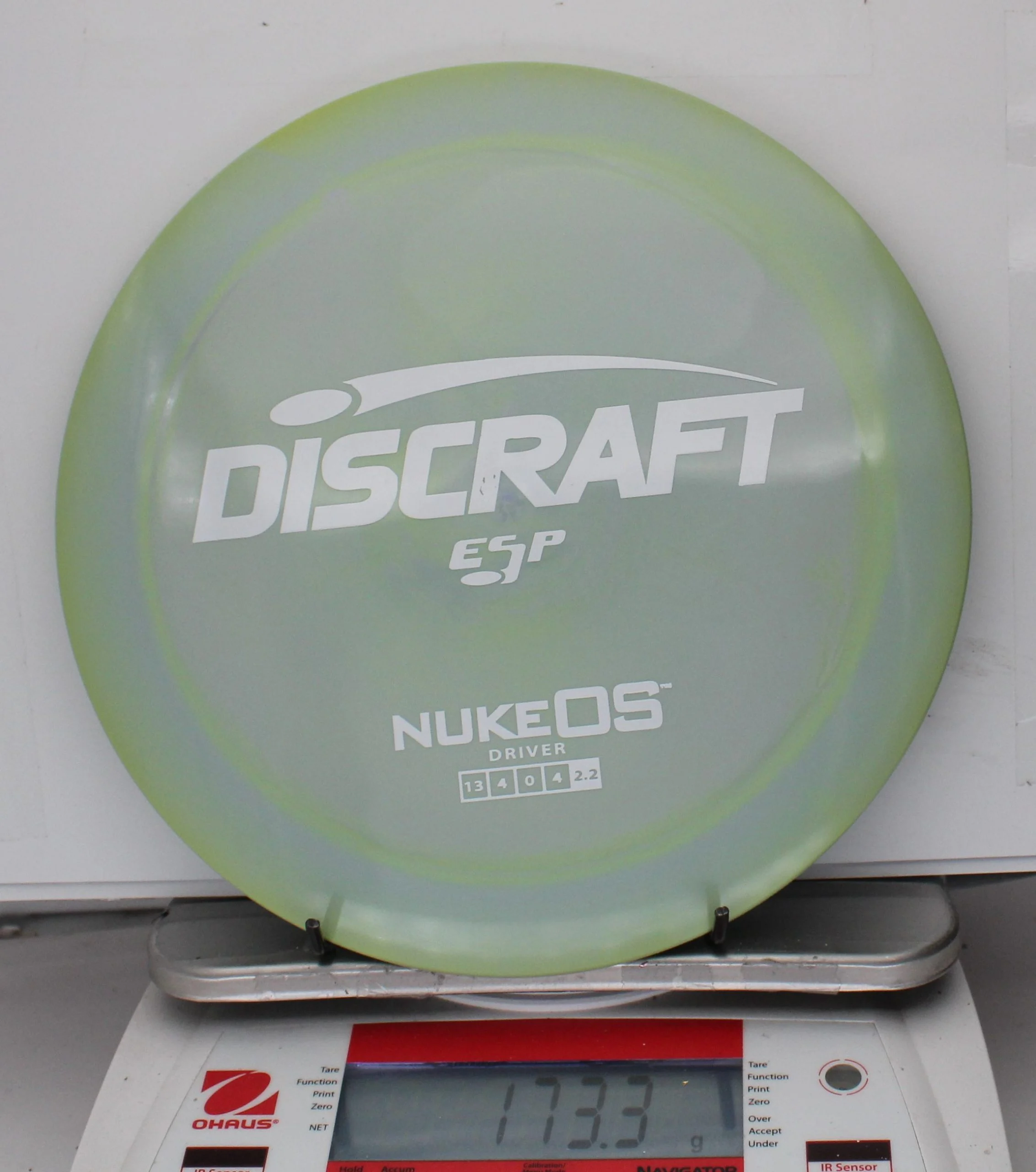 174644.jpg ESP Nuke OS - #37 Greenish, 173