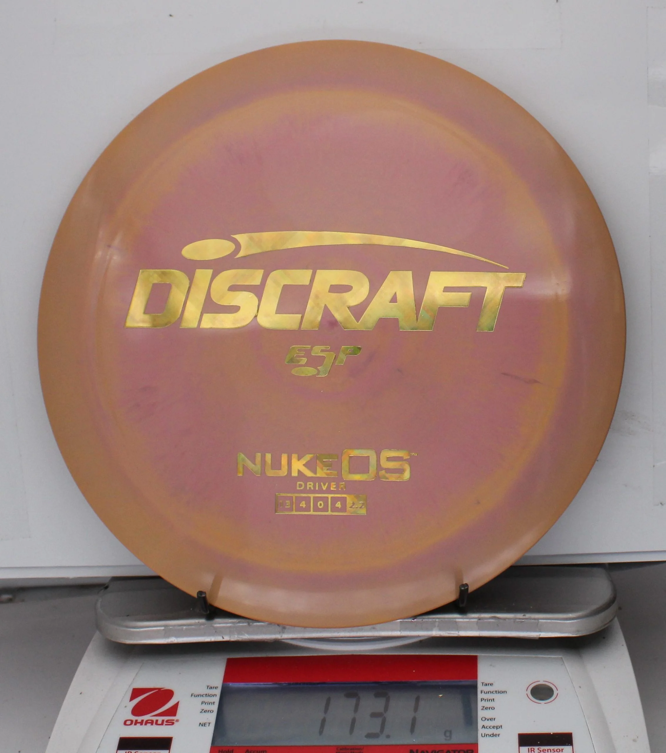 174624.jpg ESP Nuke OS - #17 TanPeach, 173