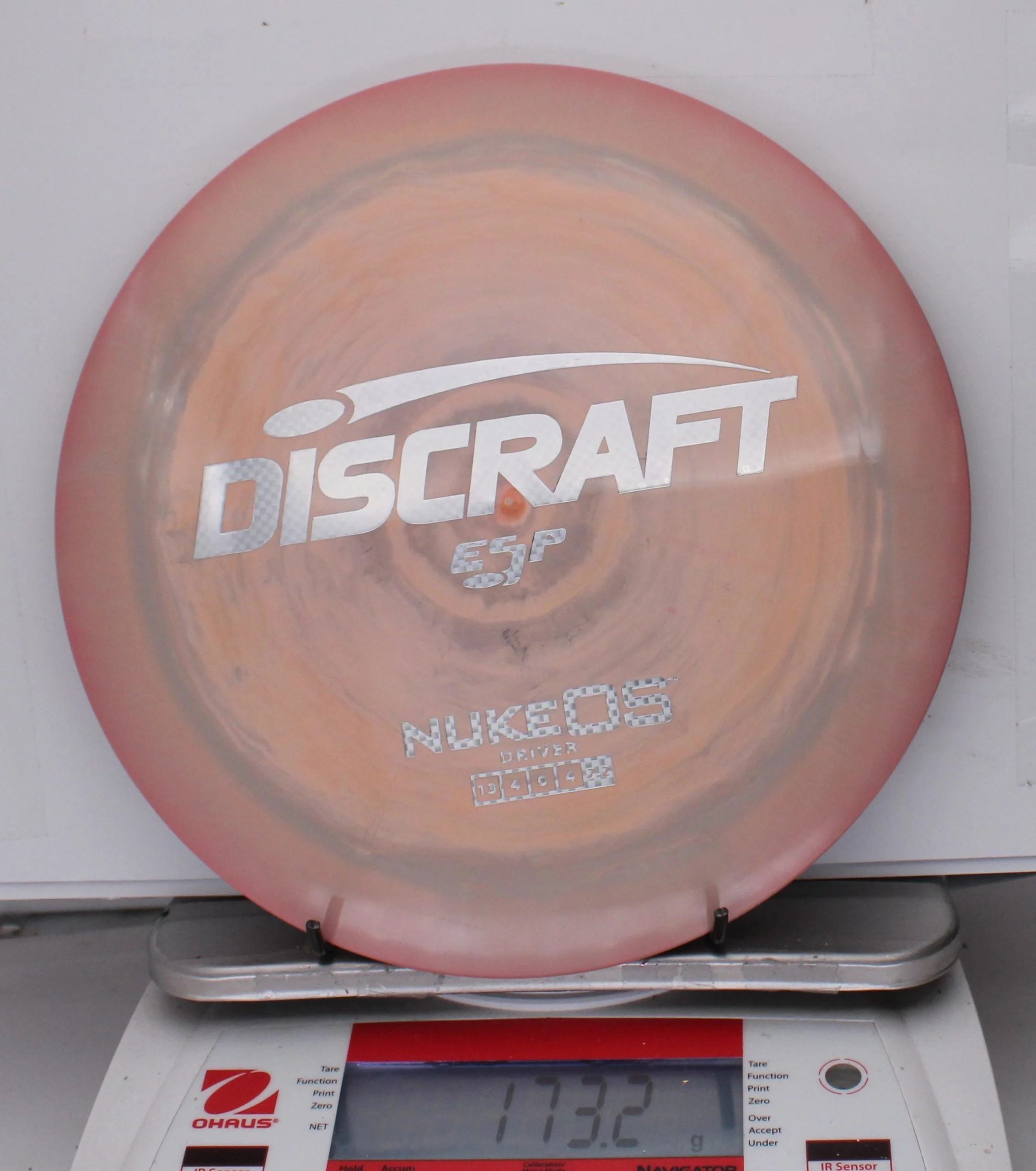 174628.jpg ESP Nuke OS - #21 Peachy, 173