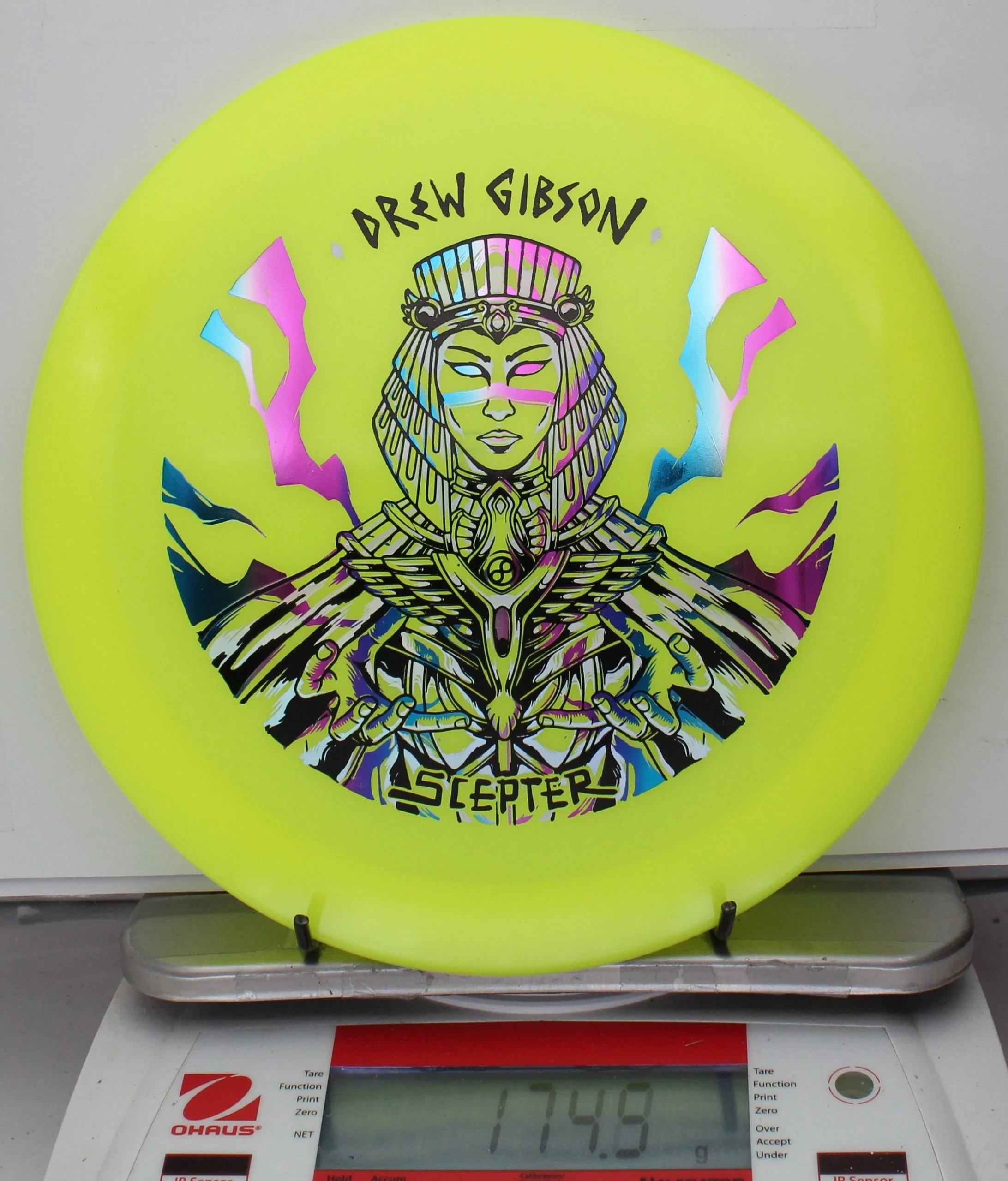 171243.jpg Glow C-Blend Scepter, D Gibson - #17 NYellow, 175