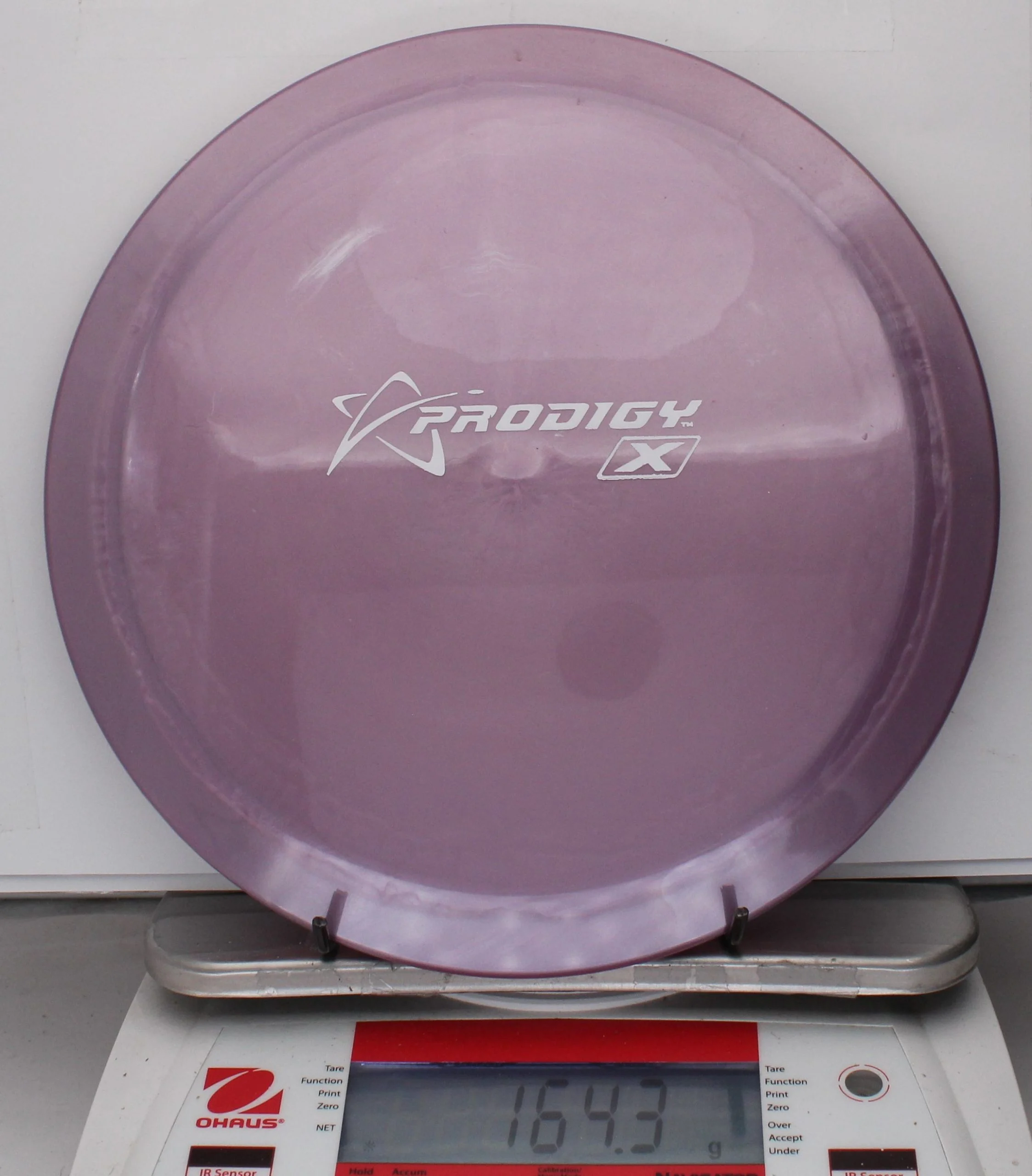 169913.jpg X-Out Prodigy H2 V2, 500 - #10 Purple, 164