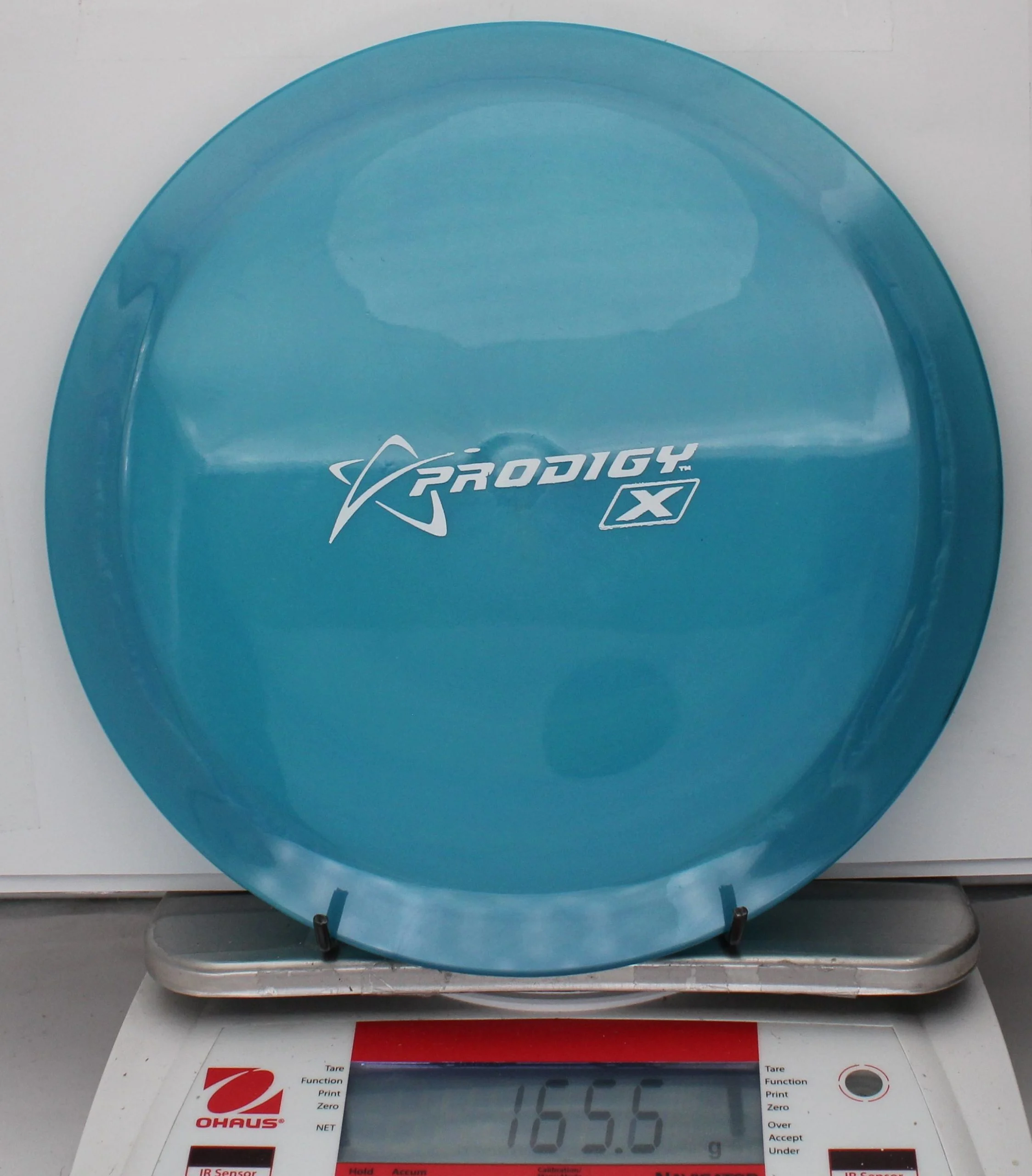 169916.jpg X-Out Prodigy H2 V2, 500 - #13 DarkBlue, 166
