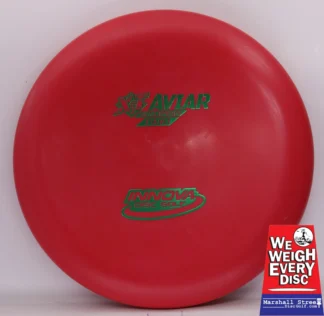 XT Aviar P&A