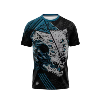 Thought Space Jersey - Image 10