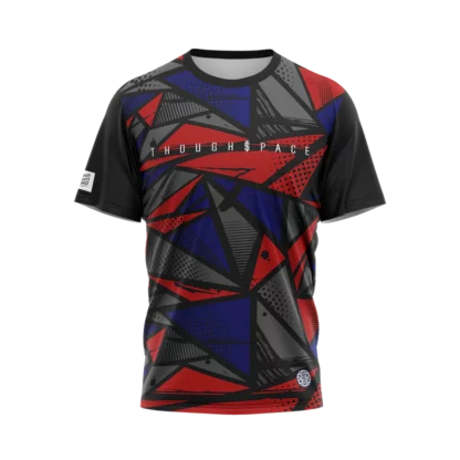 Thought Space Jersey - Image 11