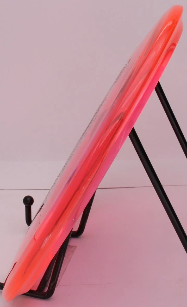 Ozone Addax Reborn - Image 3