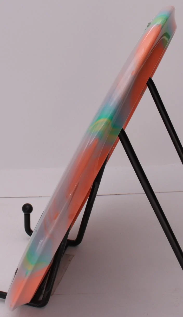 Lava Flare Addax Reborn - Image 3