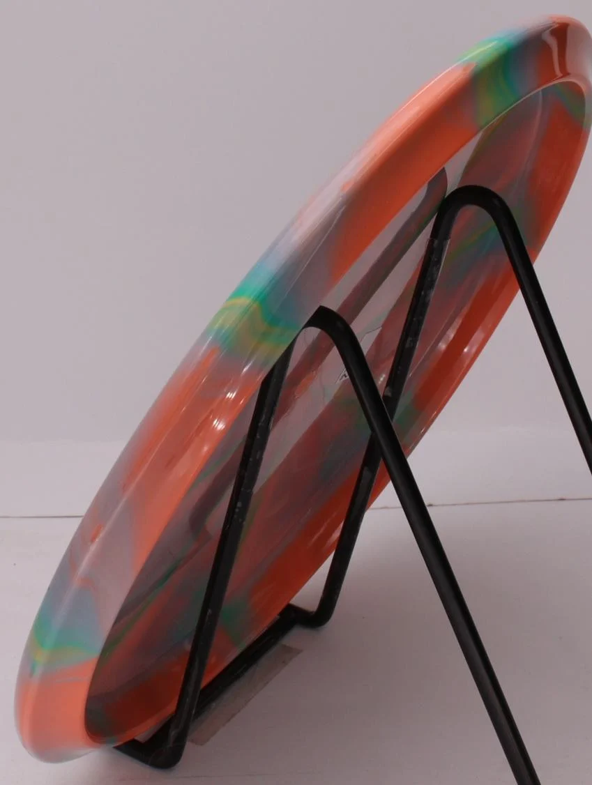 Lava Flare Addax Reborn - Image 2