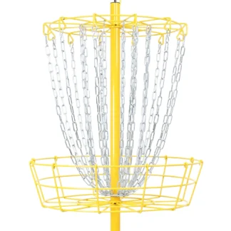 Hive Double Chains
