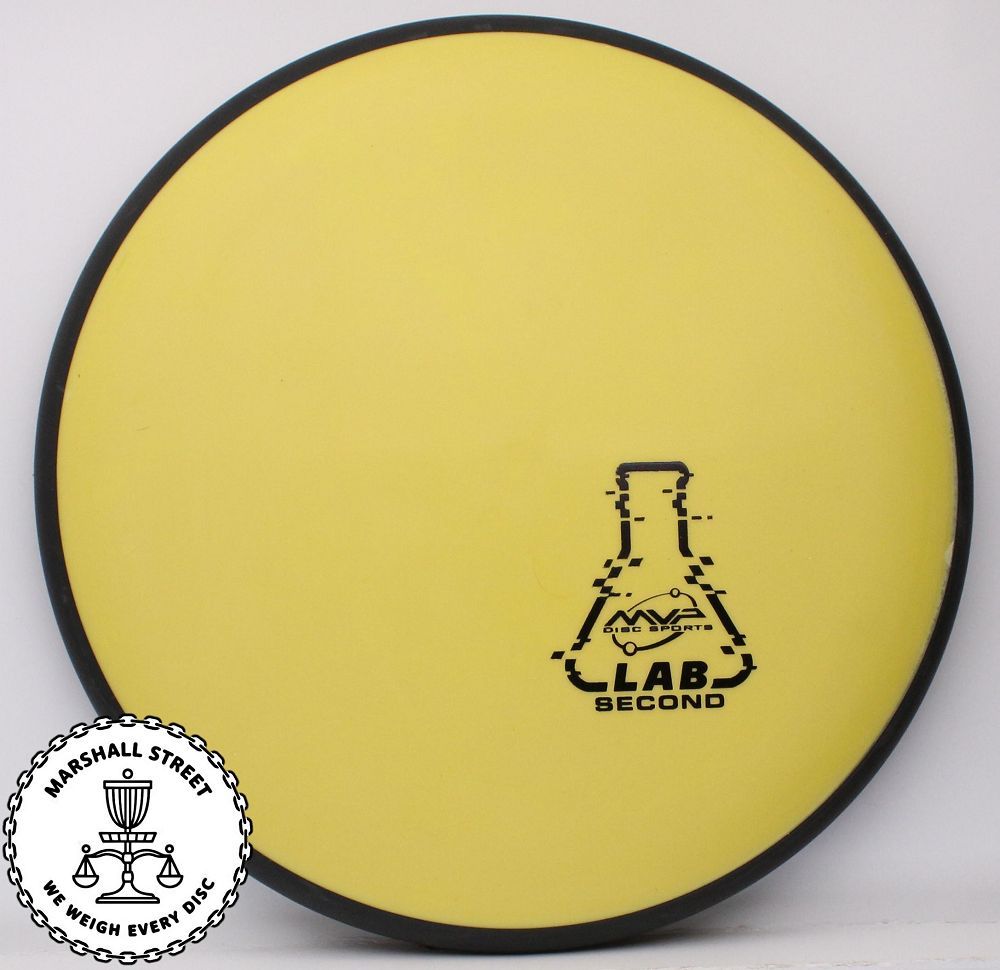 nomad soft handschoenen