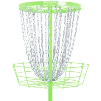 Streamline Lite Basket
