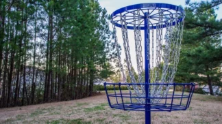 Axiom Lite Basket