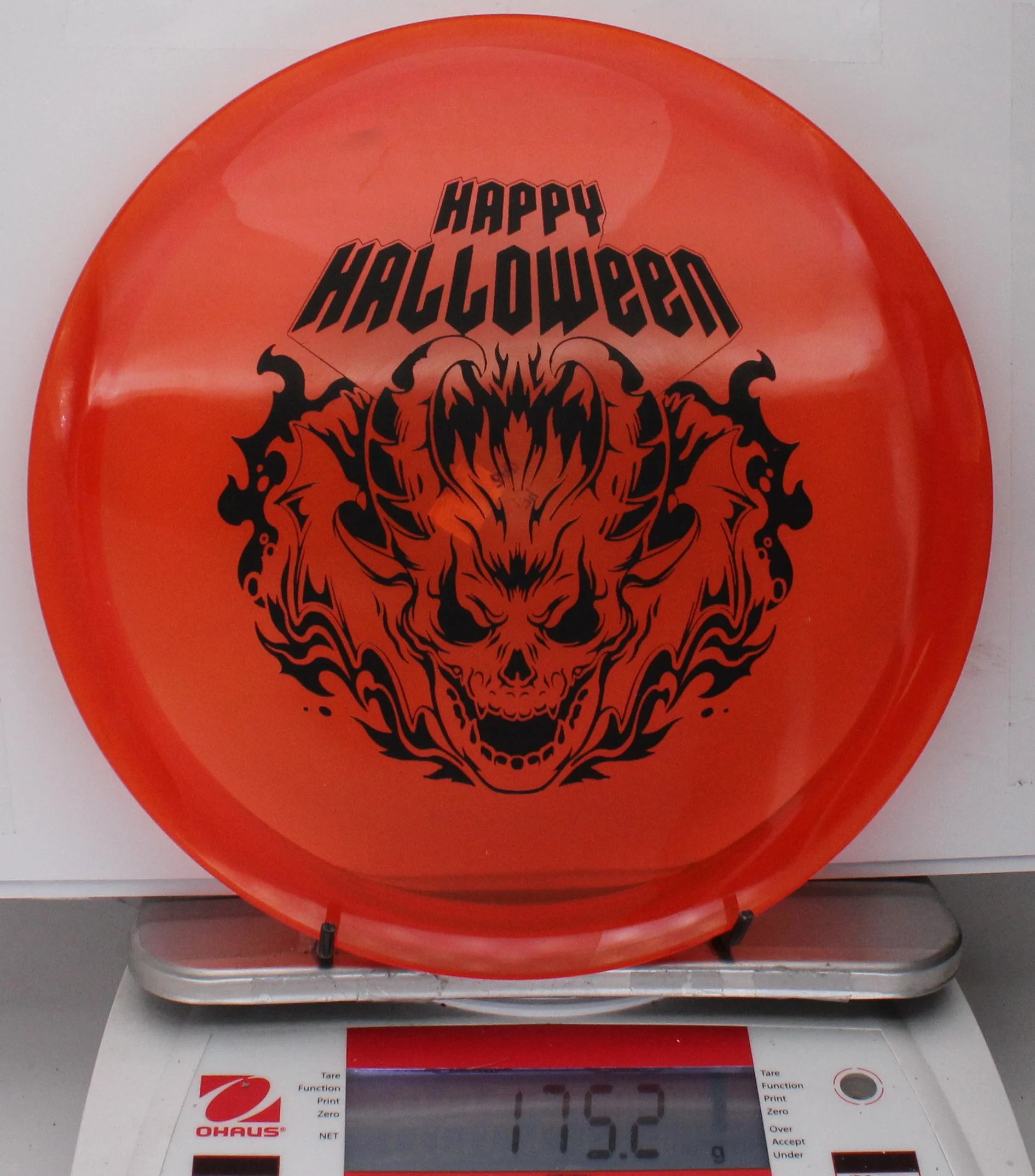 182903-3.jpg Pinnacle Badger, Halloween '22 - #08 OrangRed, 175