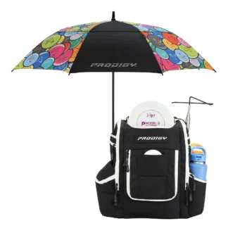 Prodigy Apex XL Backpack
