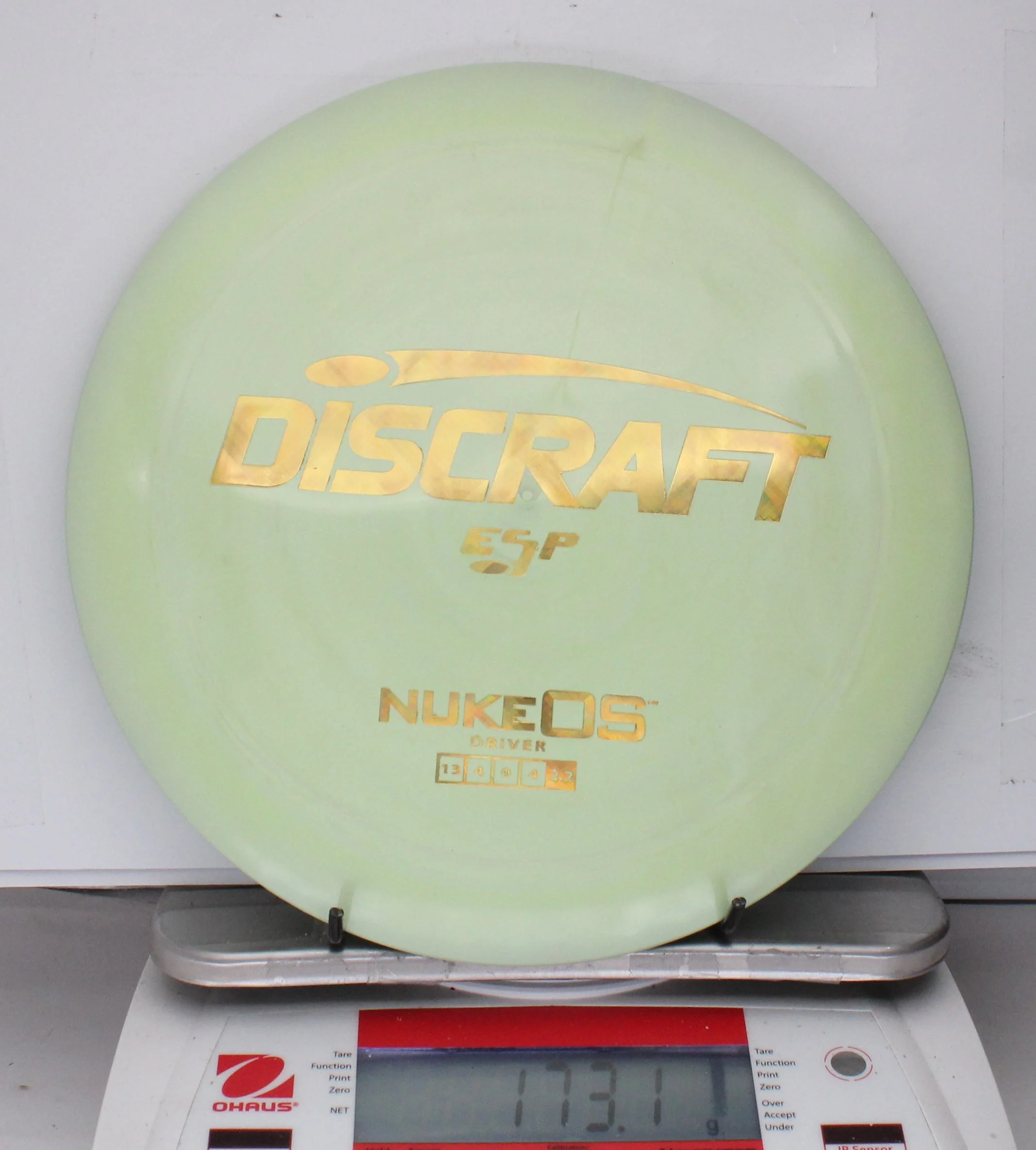182383.jpg ESP Nuke OS - #48 PaleGrn, 173