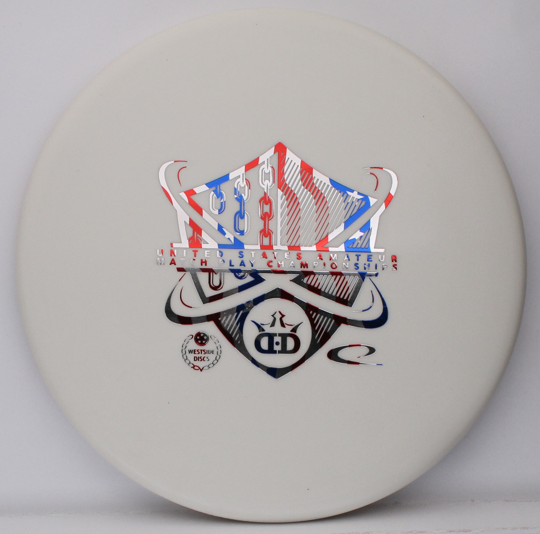 Rudimentary S1 2 Disc:  A Silent Back Pain Culprit? - n79tplt