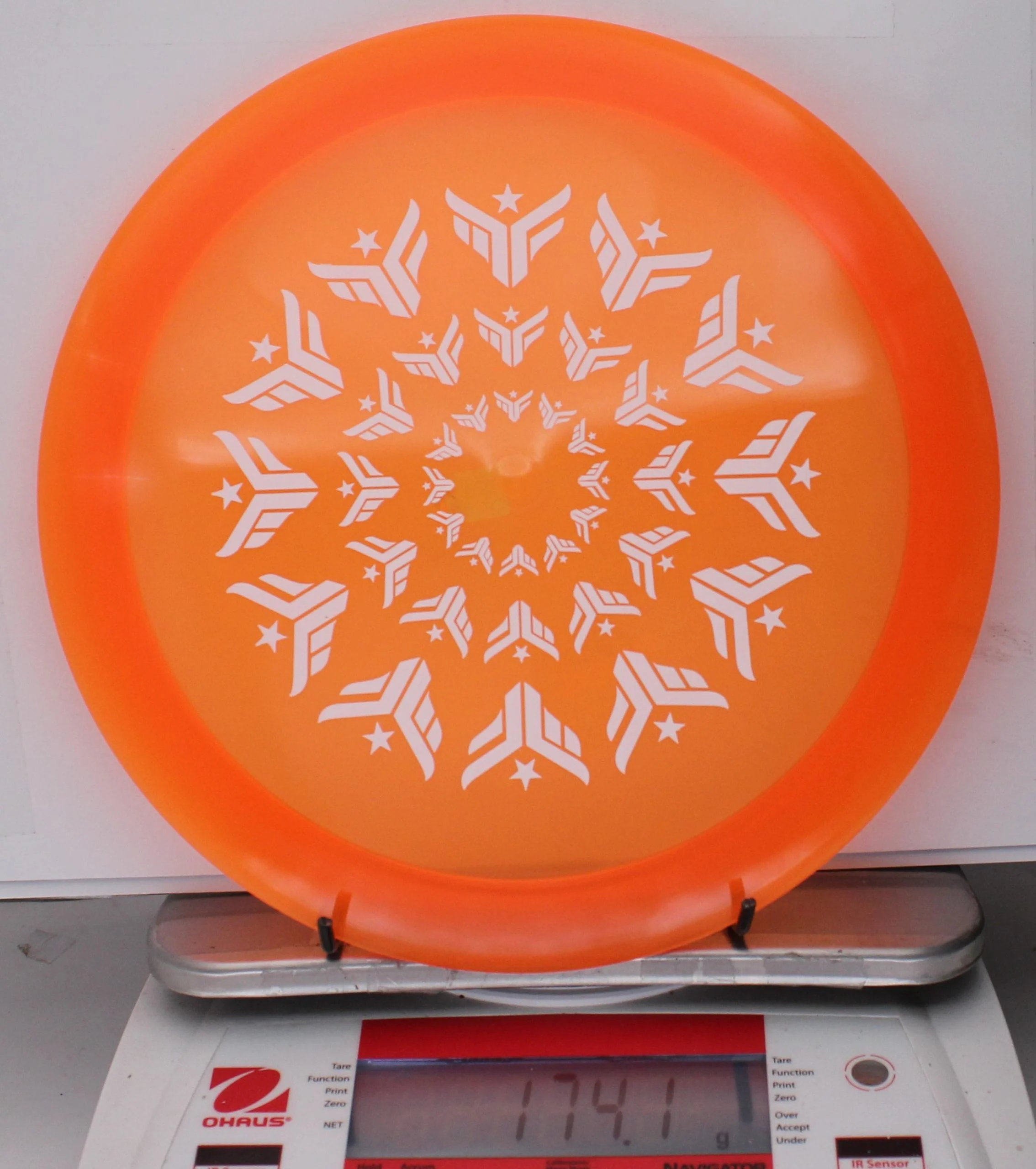 178721-1.jpg Lucid Criminal, Team Idlewild - #40 OrangeMF, 174
