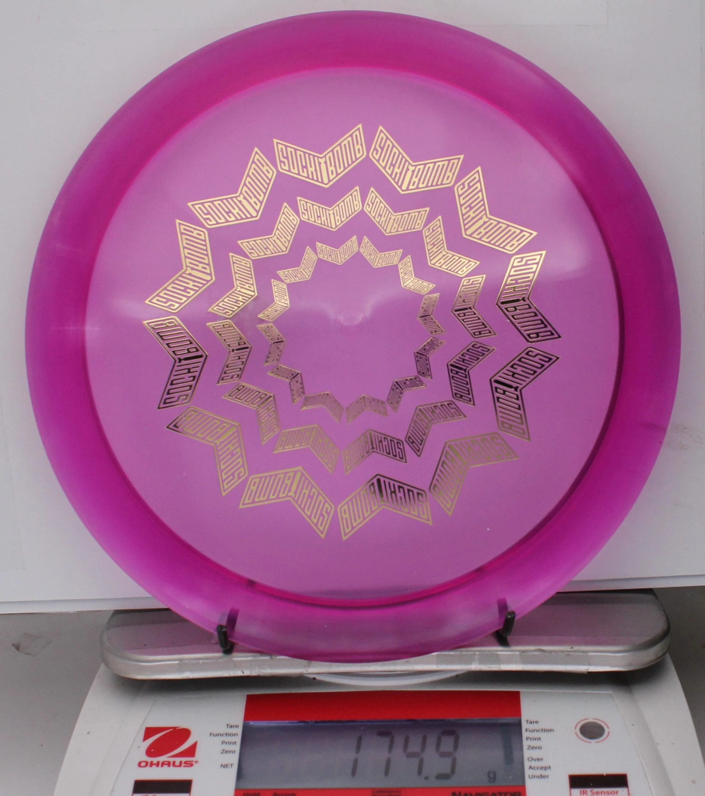 178730-1.jpg Lucid Criminal, Team Idlewild - #49 PurpleSB, 175