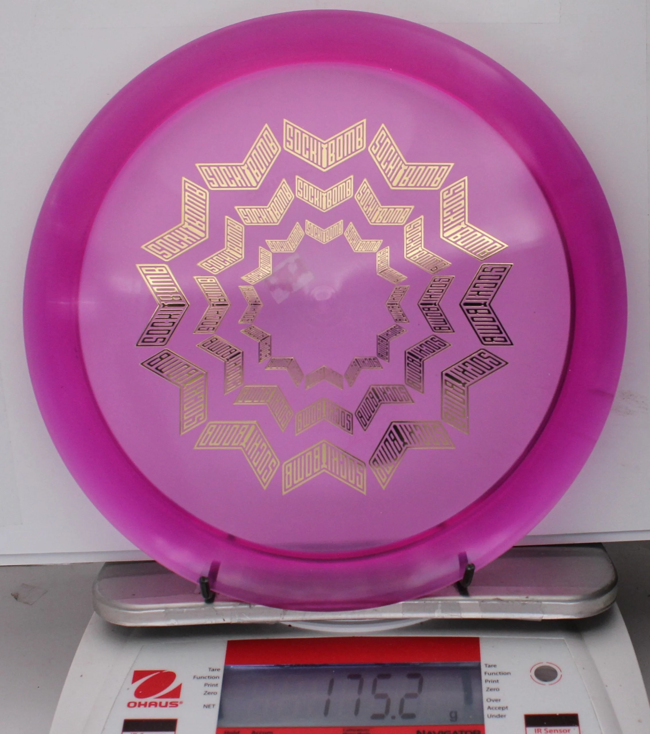 178729-1.jpg Lucid Criminal, Team Idlewild - #48 PurpleSB, 175