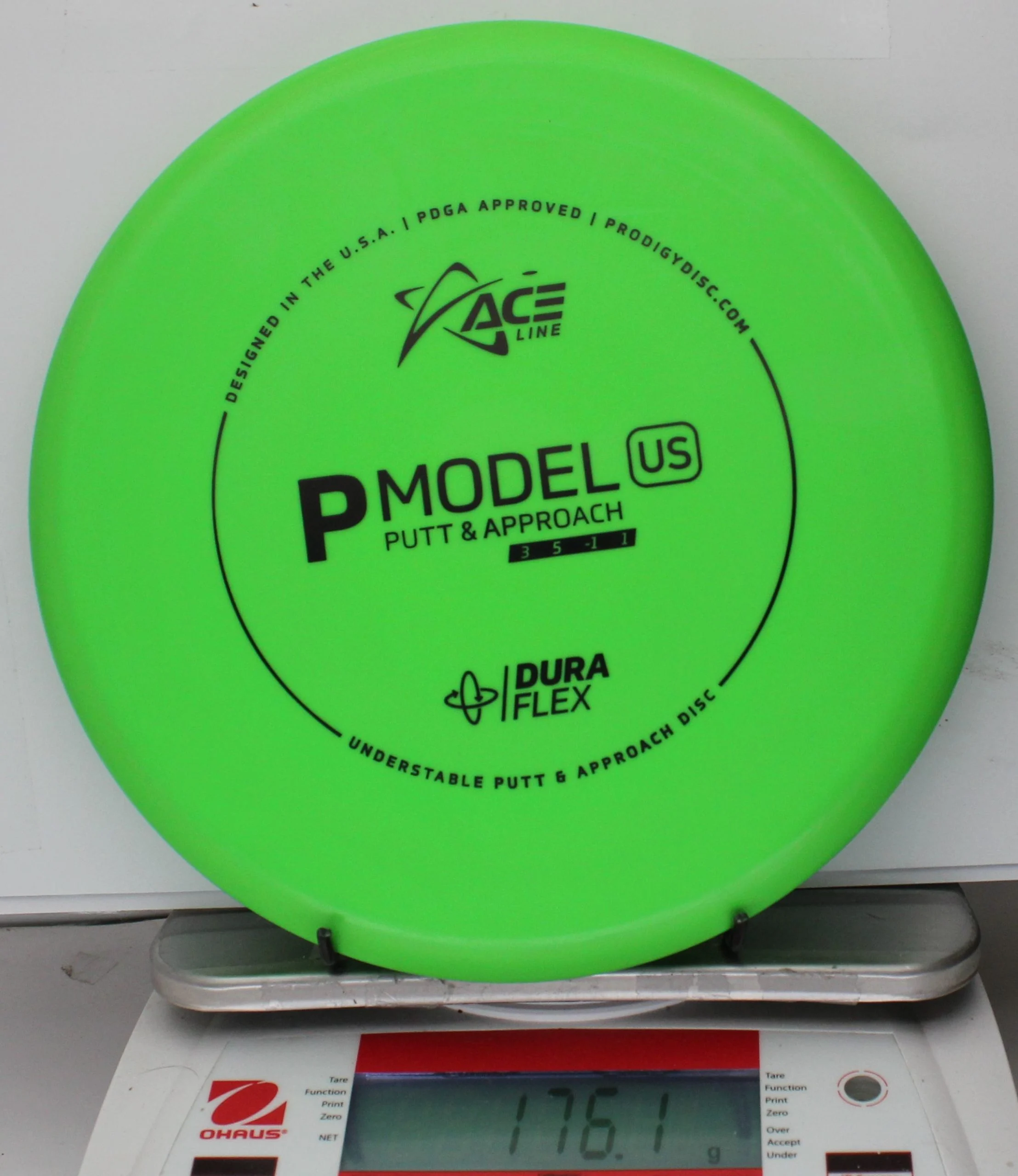 180313.jpg DuraFlex P Model US - #18 Green, 176