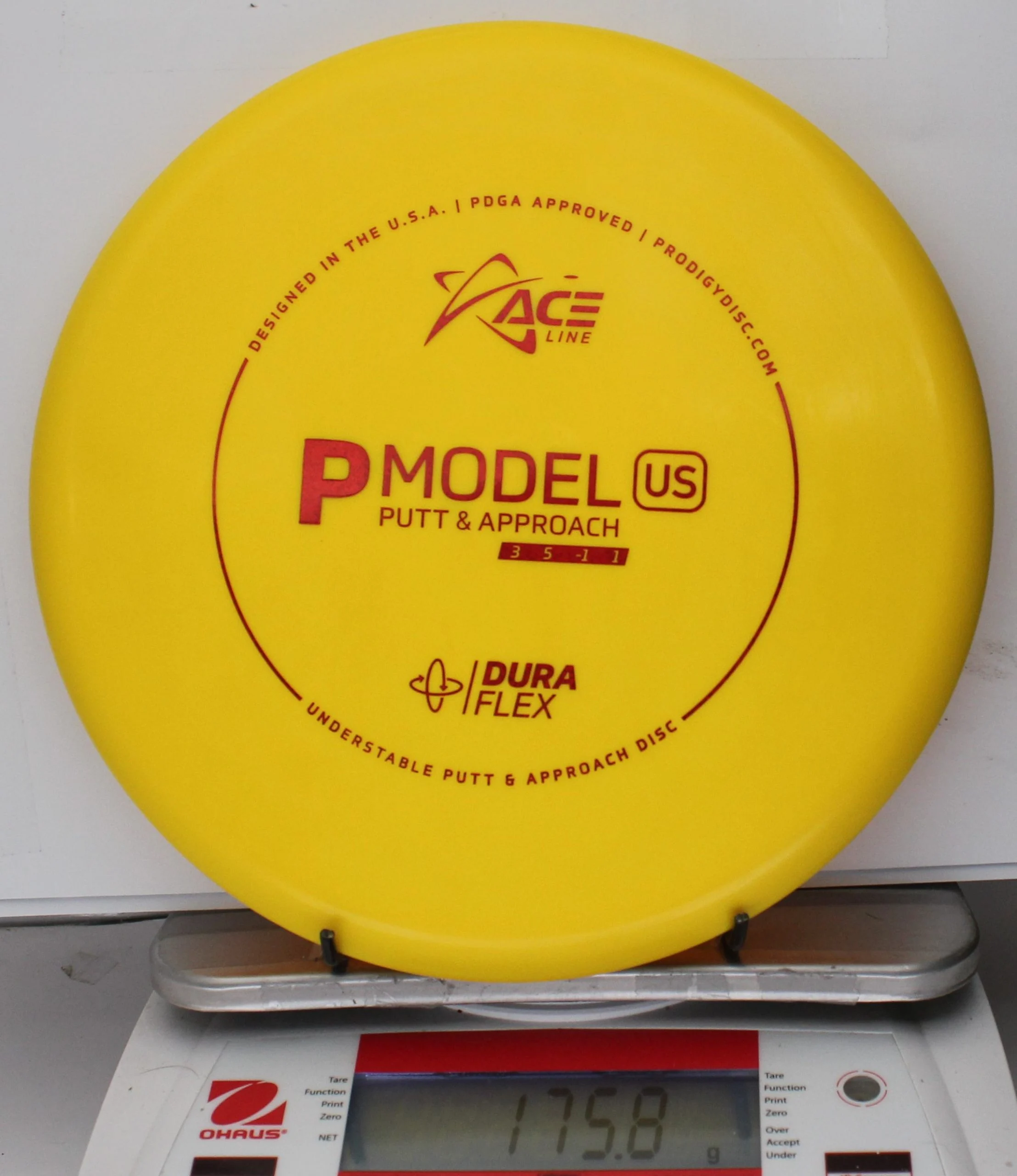 180306.jpg DuraFlex P Model US - #11 Yellow, 176