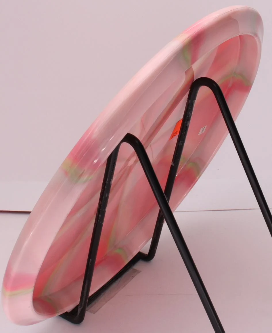 Swirly Apex Mustang - Image 3