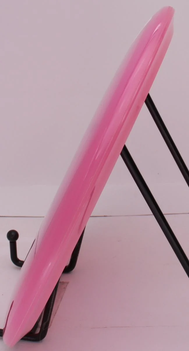 Steady Peach - Image 3