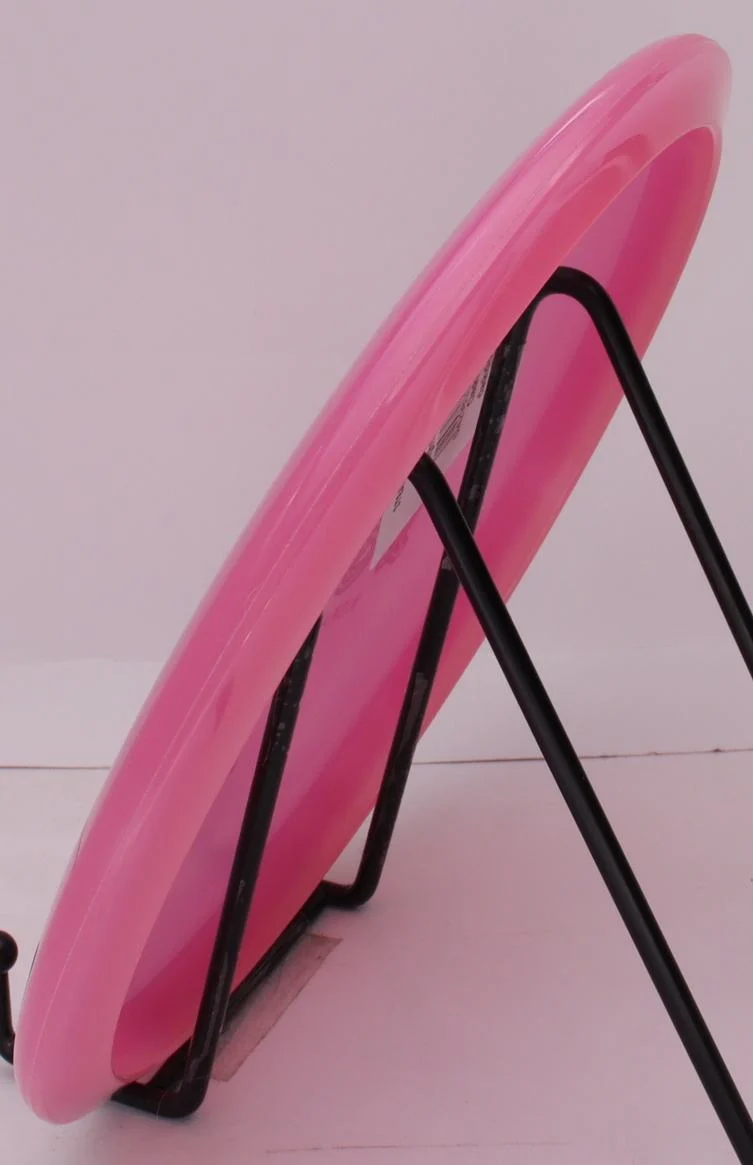 Steady Peach - Image 2