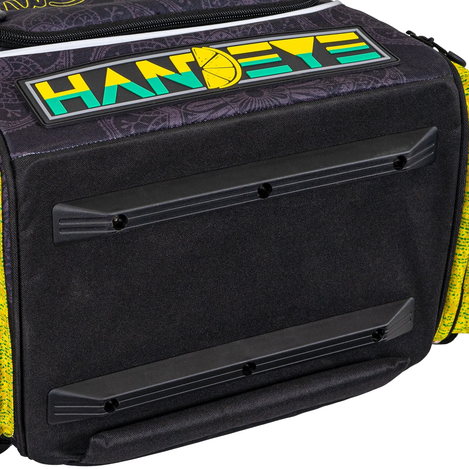 HSCo Mission Rig Bag, Clemons - Image 5