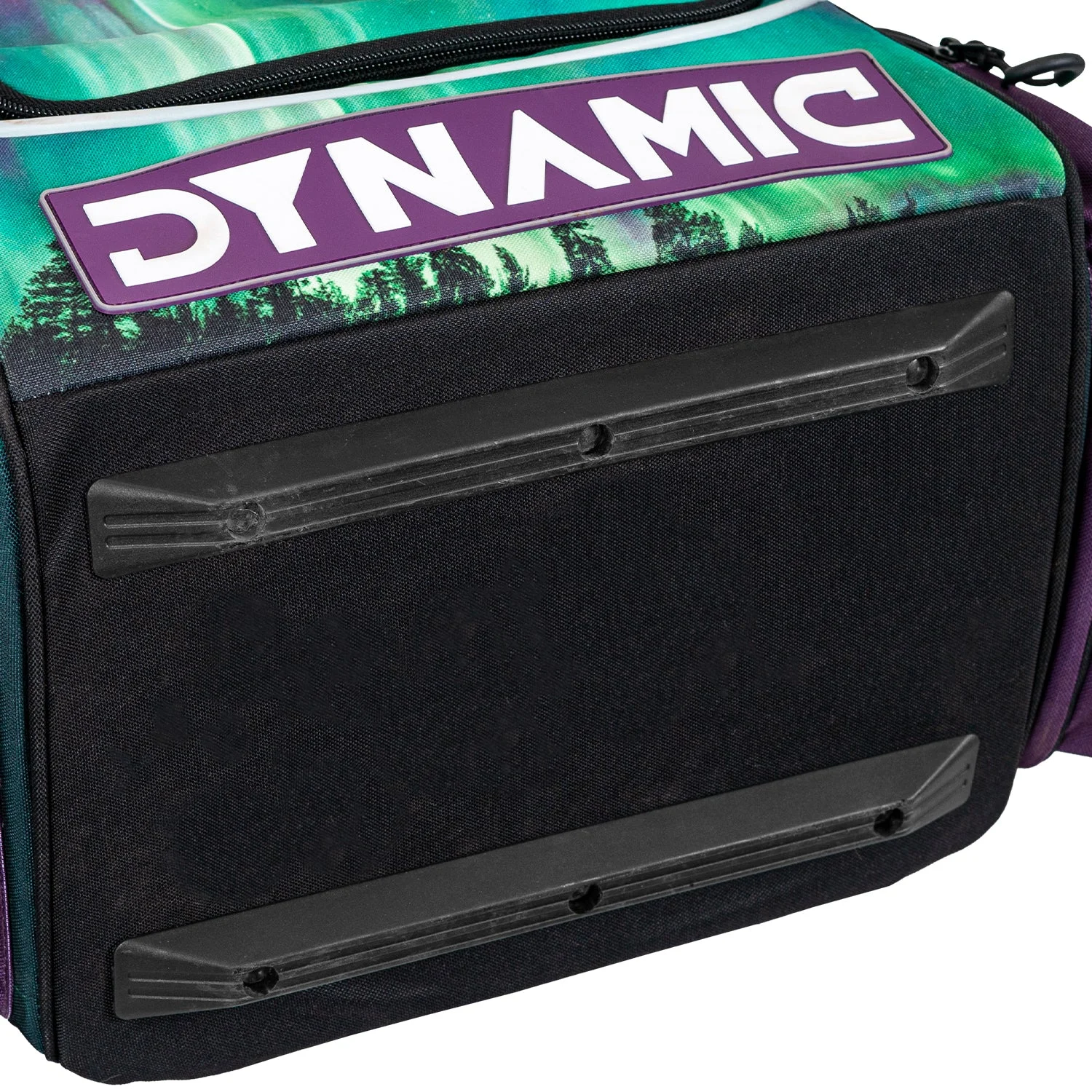 HSCo Mission Rig Bag, Kona - Image 4