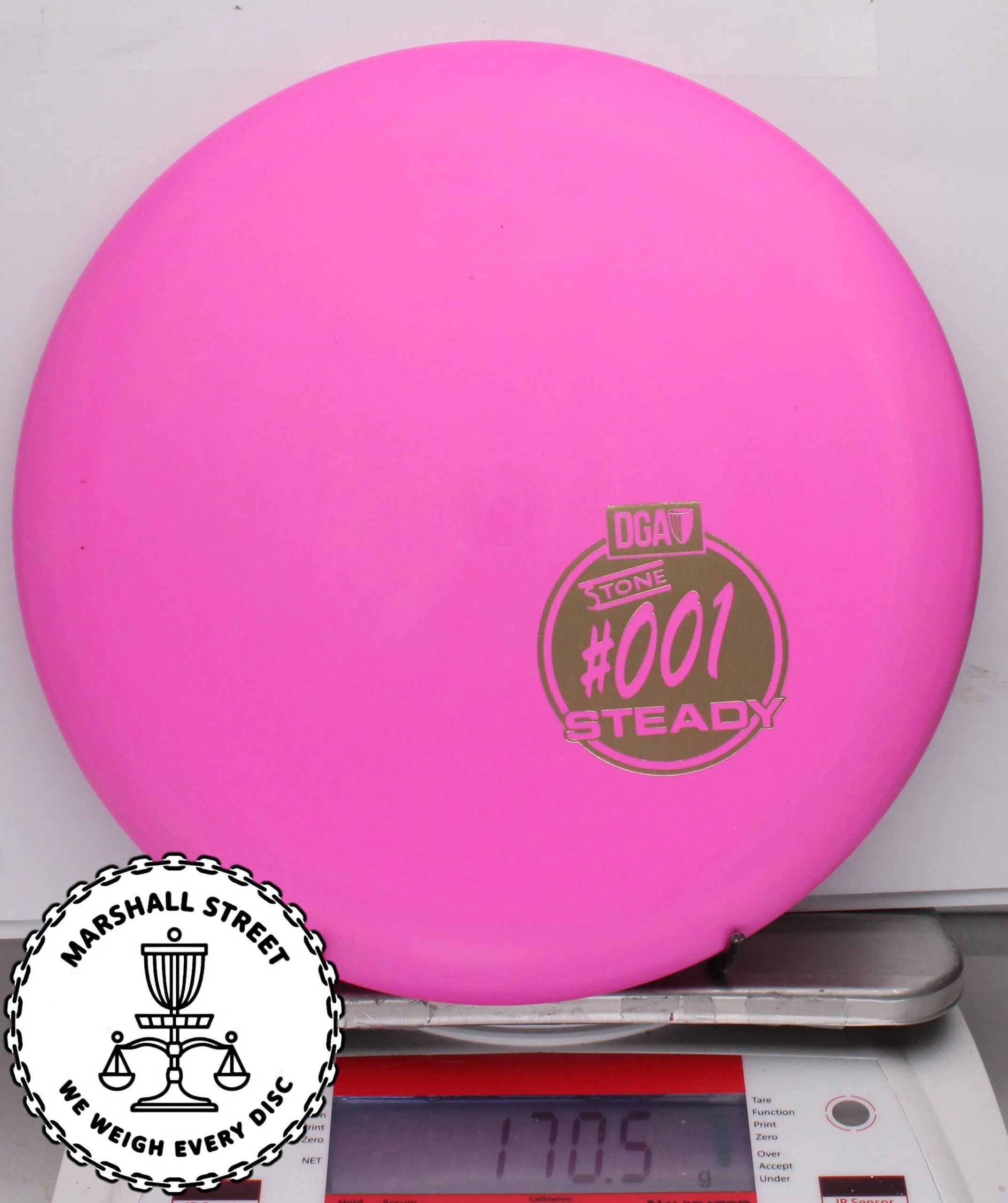 198948.jpg D-Line Stone Steady - #38 Pink, 171