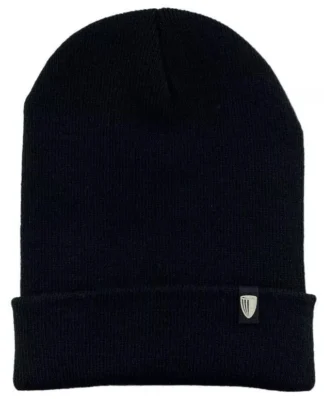 DGA All Day Beanie