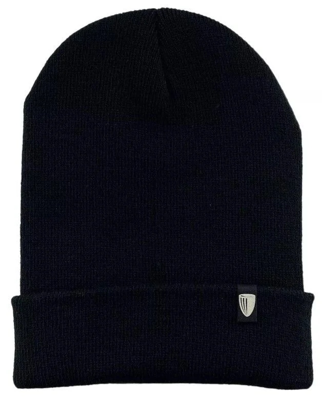 DGA All Day Beanie