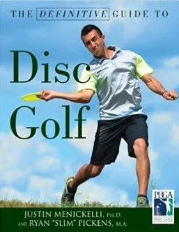 Guide to Disc Golf